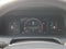 2025 Toyota Tacoma 4WD SR5