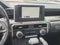 2025 Toyota Tacoma 4WD SR5