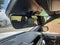 2025 Toyota Tacoma 4WD SR5