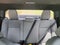 2025 Toyota Tacoma 4WD SR5