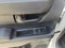 2025 Toyota Tacoma 4WD SR5