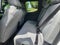 2025 Toyota Tacoma 4WD SR5
