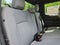 2025 Toyota Tacoma 4WD SR5