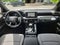 2025 Toyota Tacoma 4WD SR5