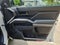 2025 Toyota Tacoma 4WD SR5