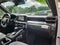 2025 Toyota Tacoma 4WD SR5