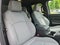 2025 Toyota Tacoma 4WD SR5