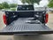 2025 Toyota Tacoma 4WD SR5