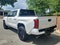 2025 Toyota Tacoma 4WD SR5