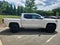 2025 Toyota Tacoma 4WD SR5