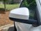 2025 Toyota Tacoma 4WD SR5