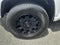 2025 Toyota Tacoma 4WD SR5