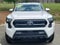 2025 Toyota Tacoma 4WD SR5