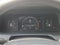 2025 Toyota Tacoma 4WD SR5