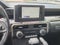 2025 Toyota Tacoma 4WD SR5