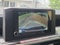 2025 Toyota Tacoma 4WD SR5