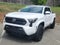 2025 Toyota Tacoma 4WD SR5