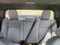 2025 Toyota Tacoma 4WD SR5