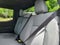 2025 Toyota Tacoma 4WD SR5