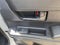2025 Toyota Tacoma 4WD SR5