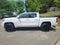 2025 Toyota Tacoma 4WD SR5