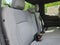 2025 Toyota Tacoma 4WD SR5