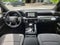 2025 Toyota Tacoma 4WD SR5