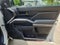 2025 Toyota Tacoma 4WD SR5