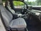 2025 Toyota Tacoma 4WD SR5