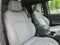 2025 Toyota Tacoma 4WD SR5