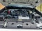 2025 Toyota Tacoma 4WD SR5