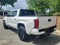 2025 Toyota Tacoma 4WD SR5