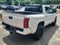 2025 Toyota Tacoma 4WD SR5