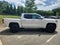 2025 Toyota Tacoma 4WD SR5