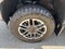2025 Toyota Tacoma 4WD TRD Sport