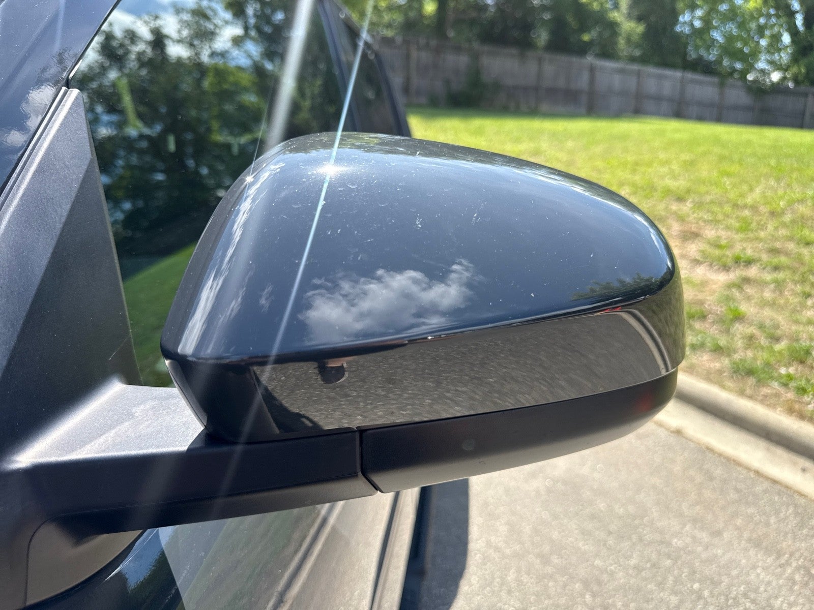 2025 Toyota Tacoma 4WD TRD Sport