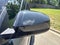 2025 Toyota Tacoma 4WD TRD Sport