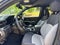 2025 Toyota Tacoma 4WD TRD Sport