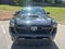 2025 Toyota Tacoma 4WD TRD Sport