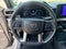 2025 Toyota Tacoma 4WD TRD Sport