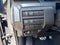 2025 Toyota Tacoma 4WD TRD Sport