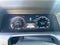 2025 Toyota Tacoma 4WD TRD Sport