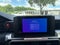 2025 Toyota Tacoma 4WD TRD Sport