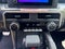 2025 Toyota Tacoma 4WD TRD Sport