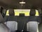2025 Toyota Tacoma 4WD TRD Sport