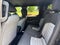2025 Toyota Tacoma 4WD TRD Sport