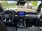 2025 Toyota Tacoma 4WD TRD Sport
