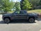 2025 Toyota Tacoma 4WD TRD Sport