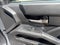 2025 Toyota Tacoma 4WD TRD Sport