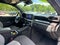 2025 Toyota Tacoma 4WD TRD Sport